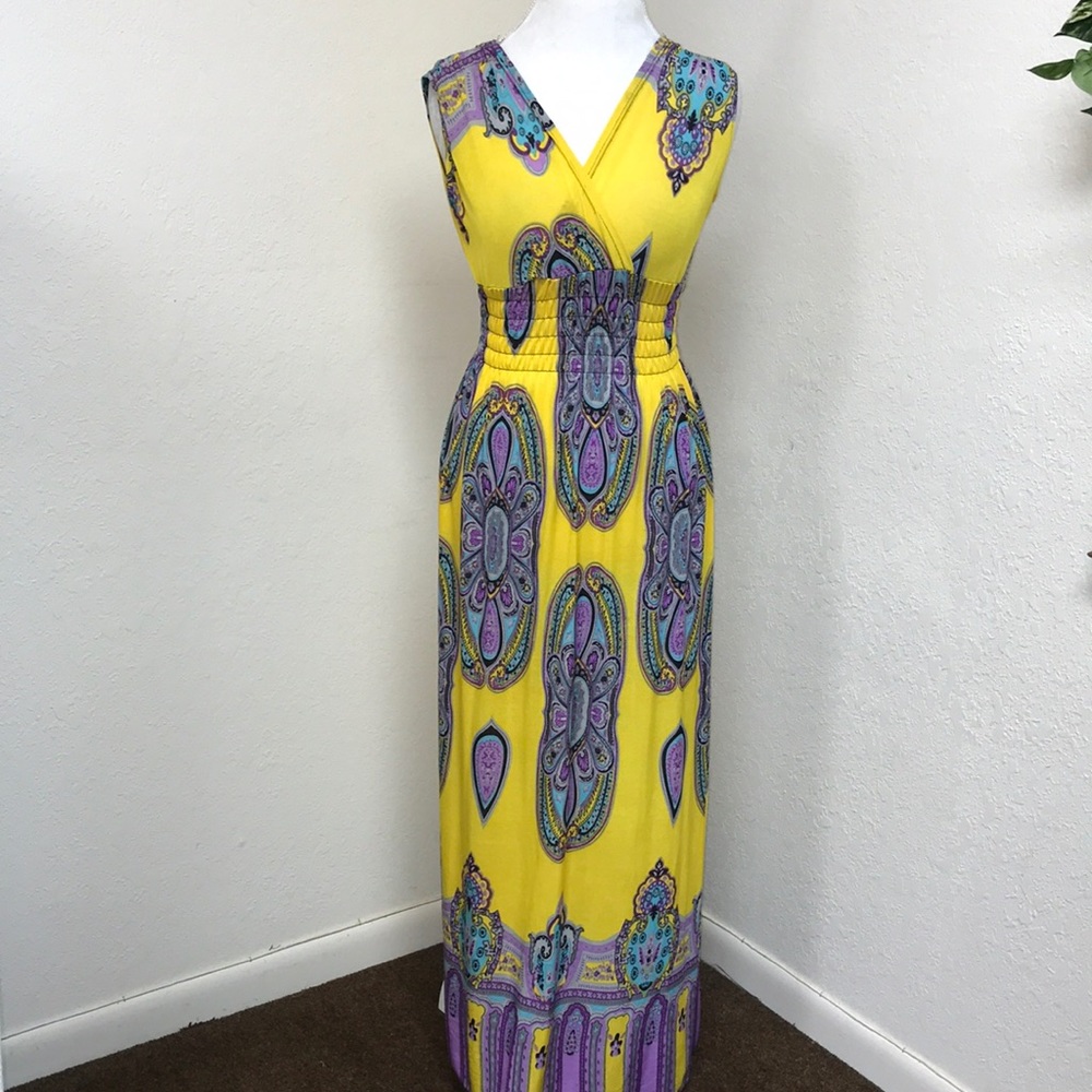 Sundress
